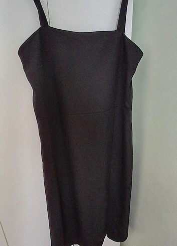 Trendyol & Milla Midi elbise