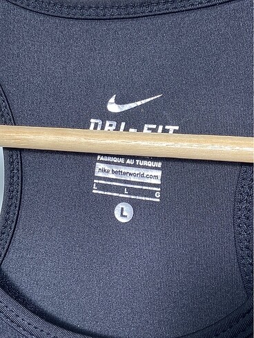Nike Sporcu kadın body