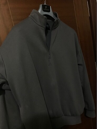 l Beden gri Renk Adidas sweat