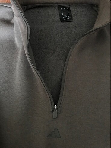 Adidas Adidas sweat