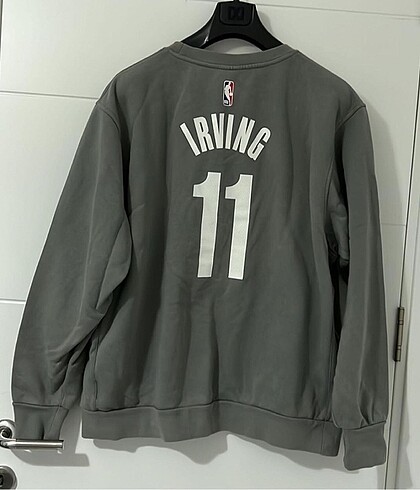 Nike Nike jordan sweat