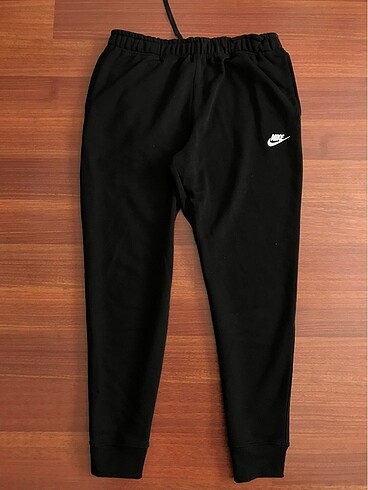 Nike eşofman altı