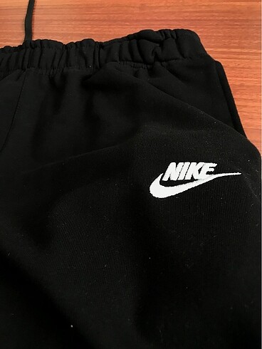 Nike Nike eşofman altı
