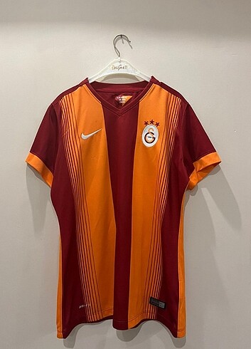 ORJİNAL SNEİJDER FORMA