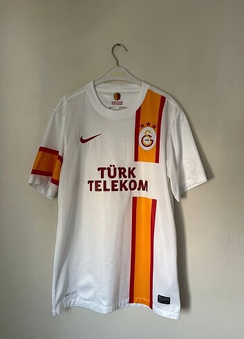 ORJİNAL GALATASARAY FORMA