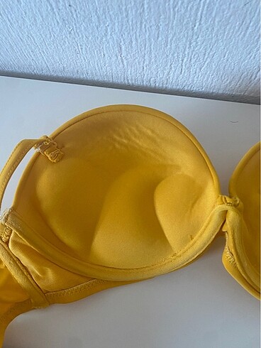 Penti 38 beden temiz bikini takımı - Görsel 2