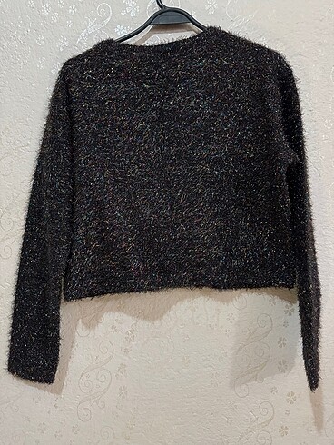 H&M Kazak/Triko