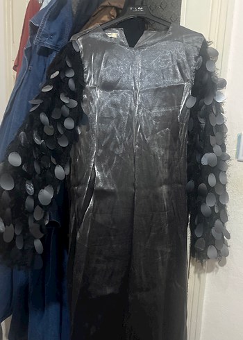 Gardrops ilanı