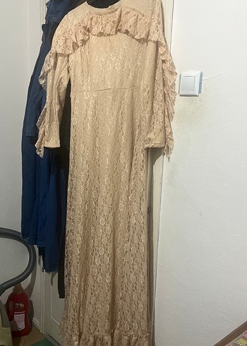 Gardrops ilanı