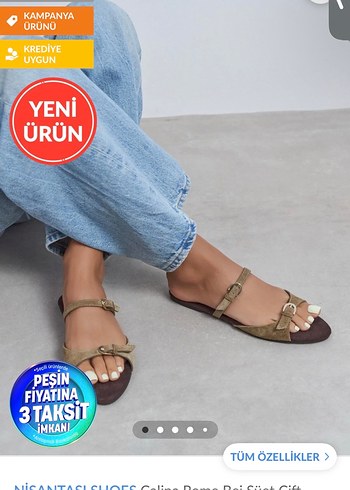 Gardrops ilanı