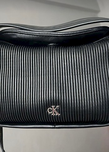 Calvin Klein ürünü
