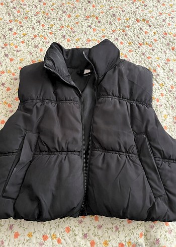 H&M ürünü