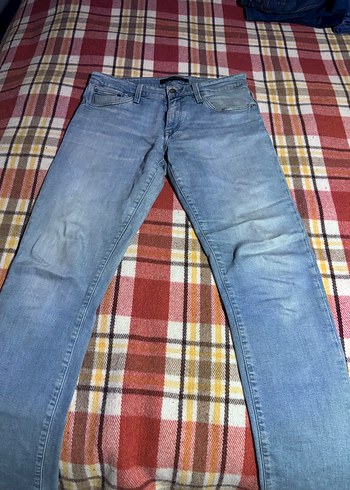 Mavi Jeans ürünü