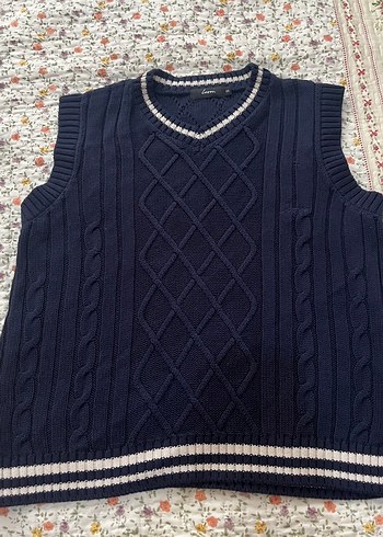 Gardrops ilanı