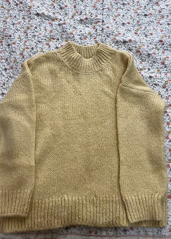 Gardrops ilanı