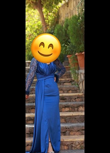 Çok iyi durumdadır 