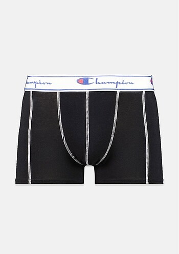 Champion Erkek Boxer Small