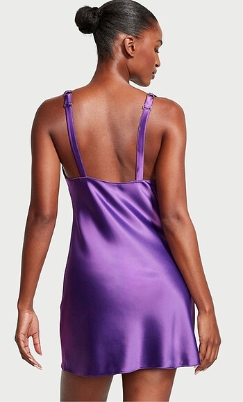 Victoria s Secret Victoria Secret Gecelik