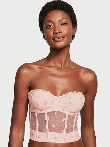 Victorias Secret Büstiyer 34C-75C