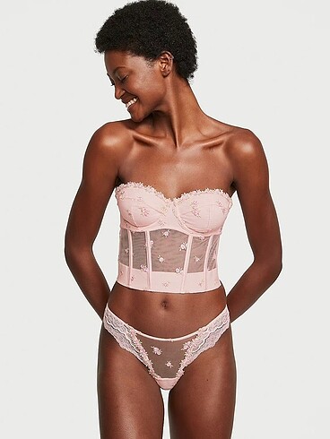 Victoria s Secret Victorias Secret Büstiyer 34C-75C