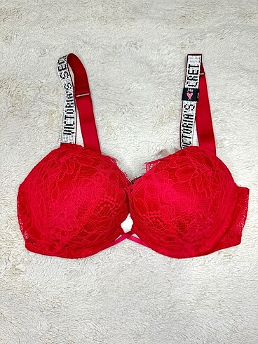 Victoria s Secret Victoria Secret Sütyen 34B