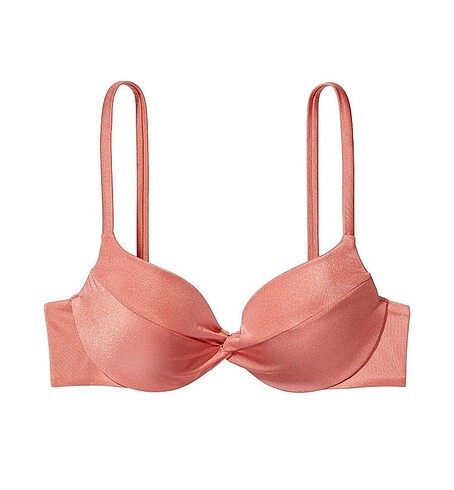Victoria s Secret Victoria Secret Bikini Üstü 34C 75C
