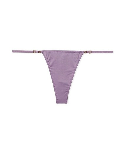 Victoria s Secret Victoria Secret String