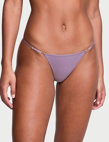 Victoria Secret String