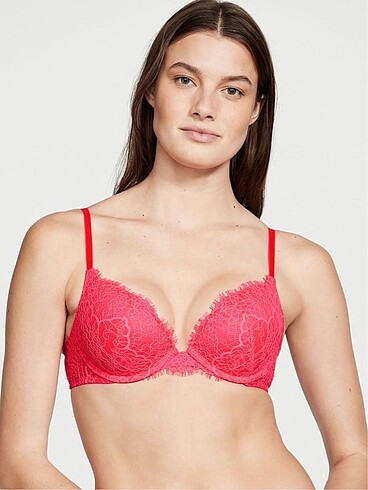 Victoria Secret Dantelli Sütyen