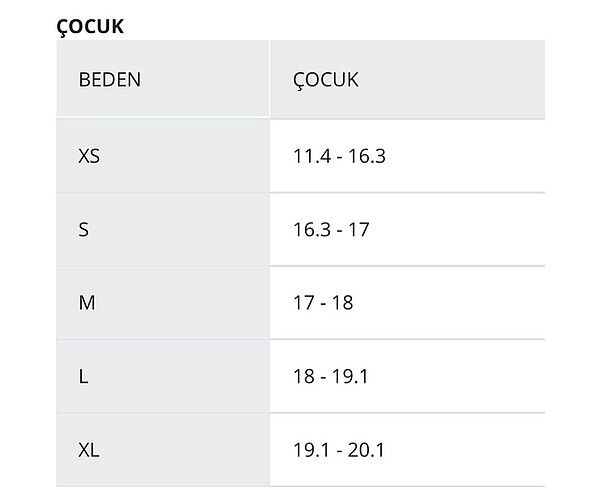 Columbia Eldiven Çocuk Medium - Görsel 7