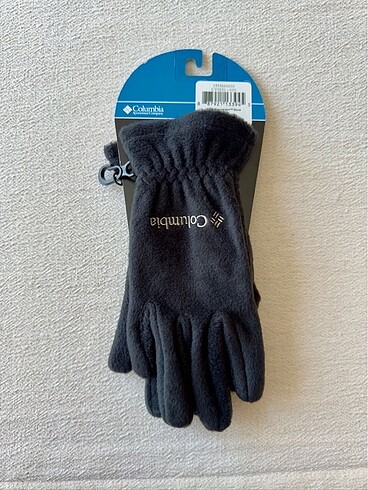 Columbia Eldiven Çocuk Medium - Görsel 2