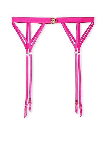 s Beden Victoria?s Secret Jartiyer