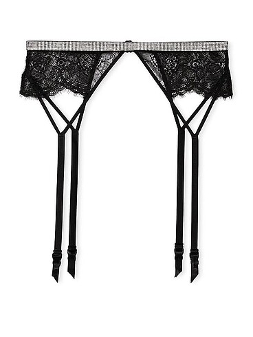 Victoria s Secret Victoria Secret Jartiyer M-L