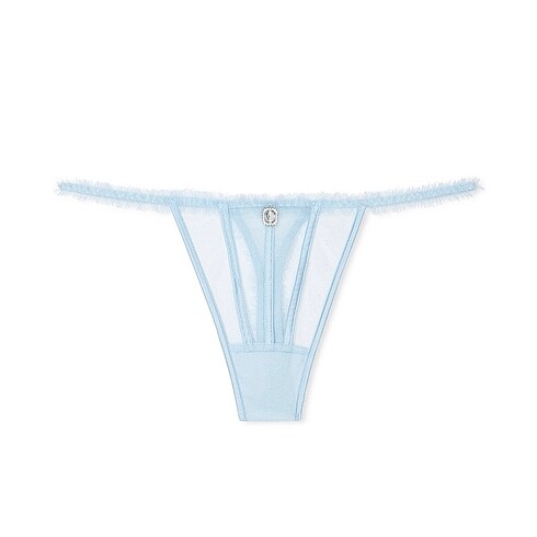 Victoria s Secret Victoria Secret Tanga L