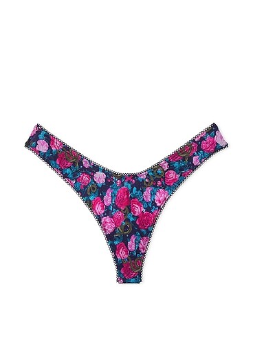 s Beden Victoria Secret Külot S