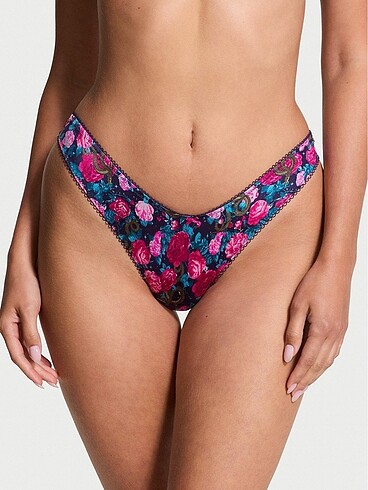 Victoria Secret Külot S