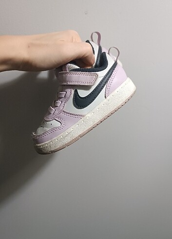 Nike Spor ayakkabı 