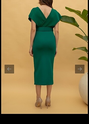 Etiketi yok Yeni - Görsel 5