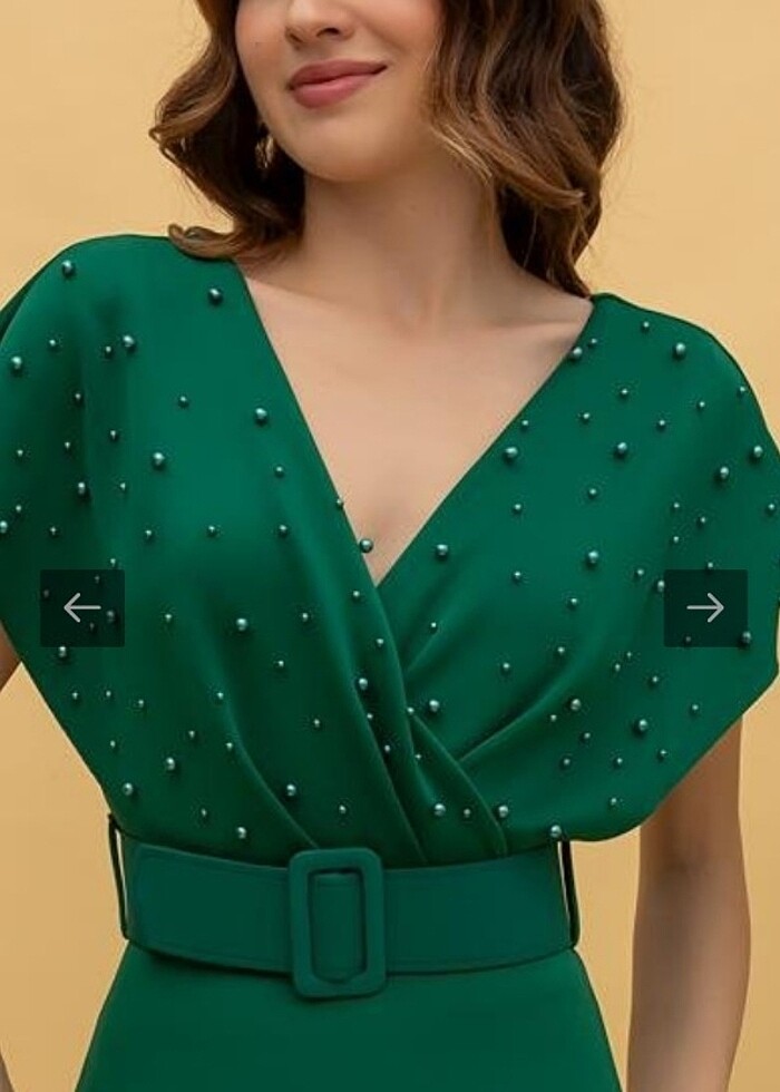 Etiketi yok Yeni - Görsel 2