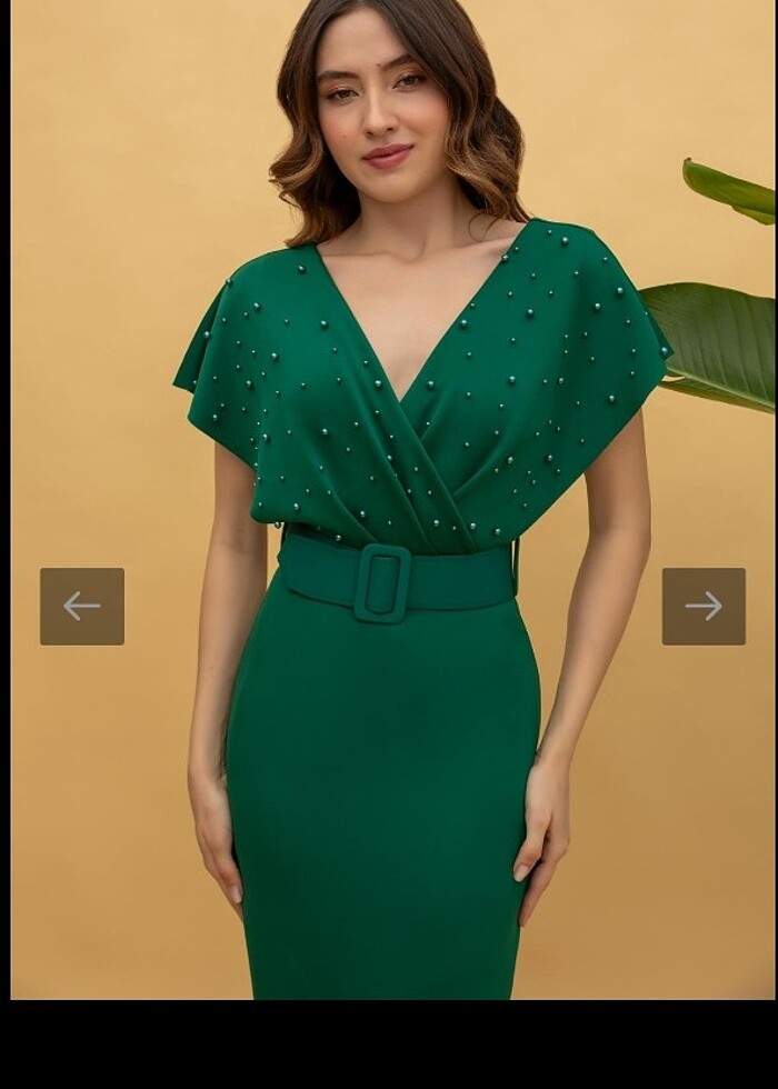 Etiketi yok Yeni - Görsel 3