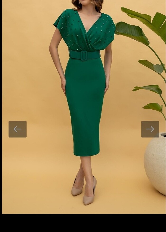 Etiketi yok Yeni - Görsel 4