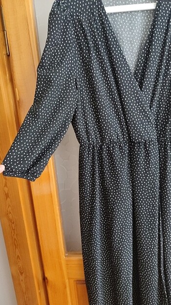 Çok iyi durumda iki defa giyildi - Görsel 2