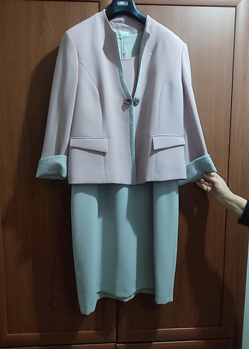 yeni etiketi yok - Görsel 6