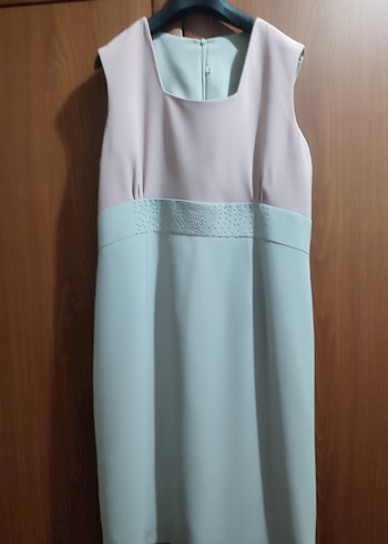 yeni etiketi yok - Görsel 3