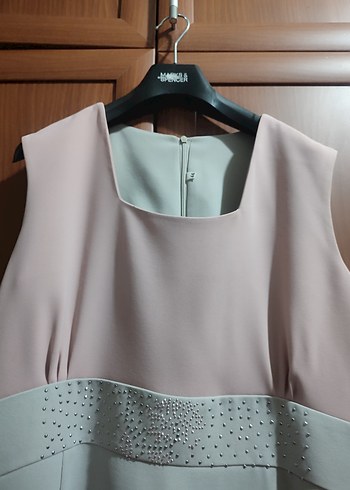 yeni etiketi yok - Görsel 2