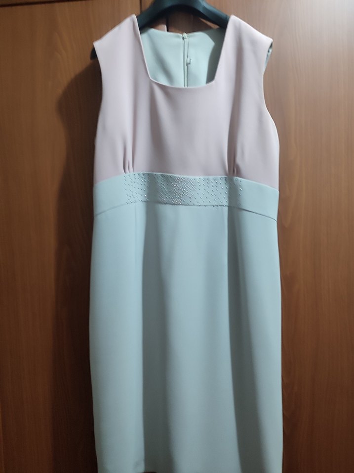 yeni etiketi yok - Görsel 3