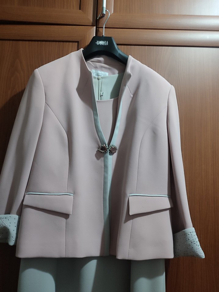 yeni etiketi yok - Görsel 5