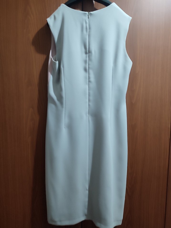 yeni etiketi yok - Görsel 4