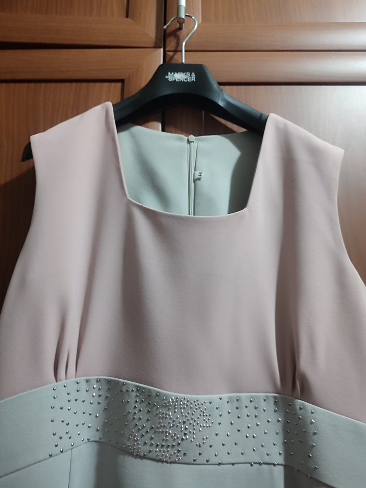 yeni etiketi yok - Görsel 2