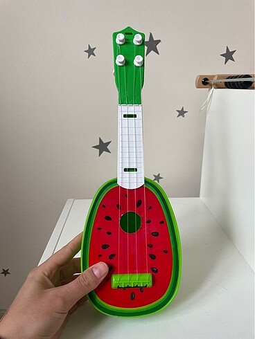 Gitar oyunck